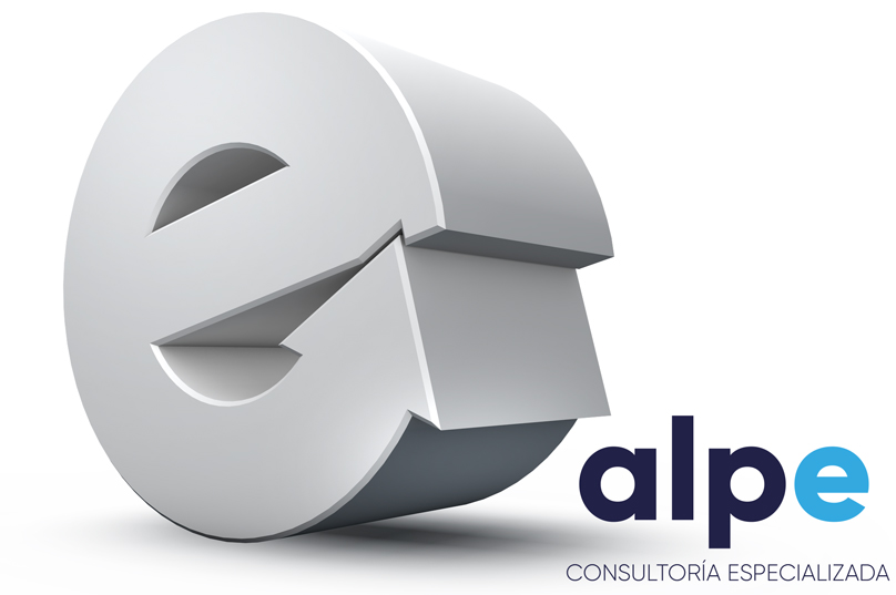 Logotipo3D_Alpe_small
